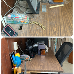 Additional Photos