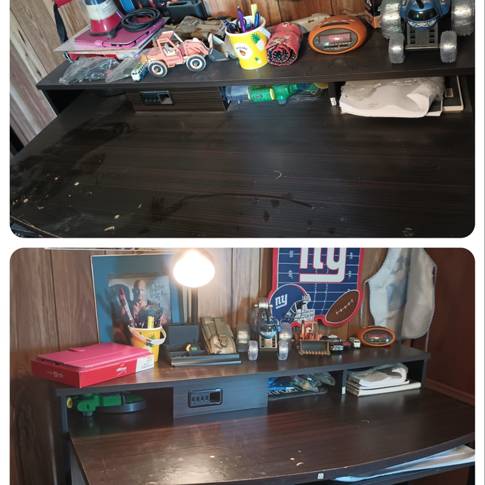 Additional Photos