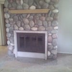 Additional Photos