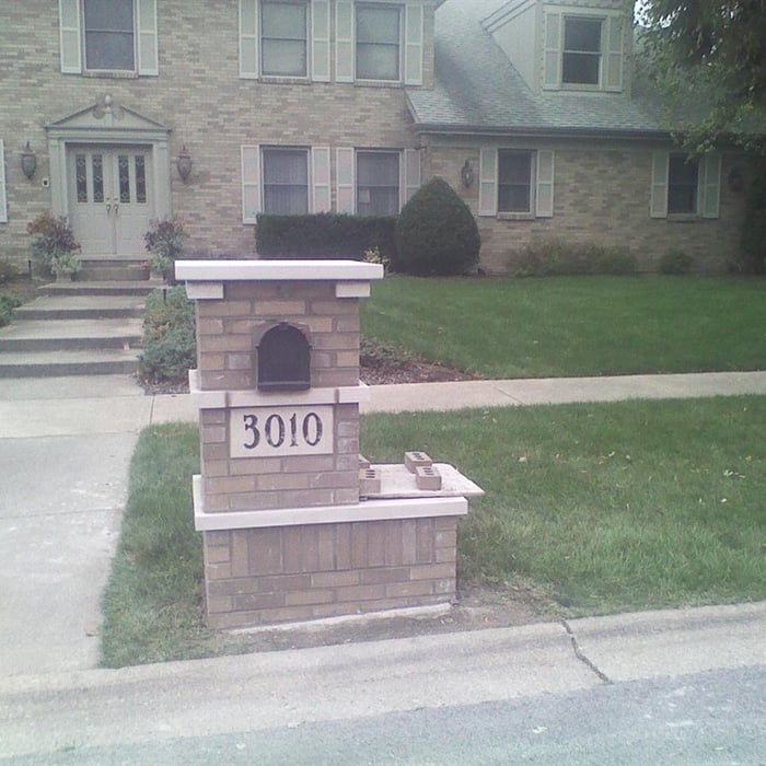 Additional Photos