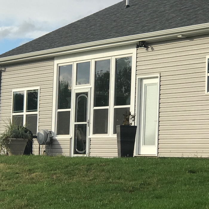 Additional Photos