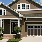 Our Garage Doors