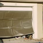 24/7 Garage Door Repair Service