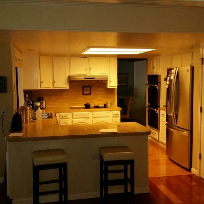 Additional Photos