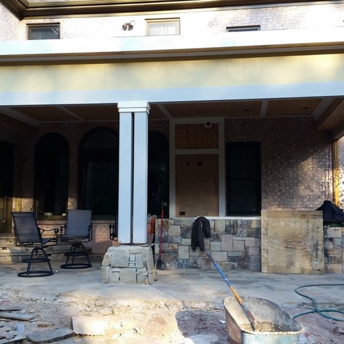 Additional Photos