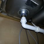 Plumbing