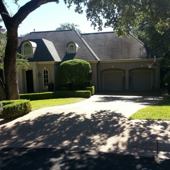 Additional Photos