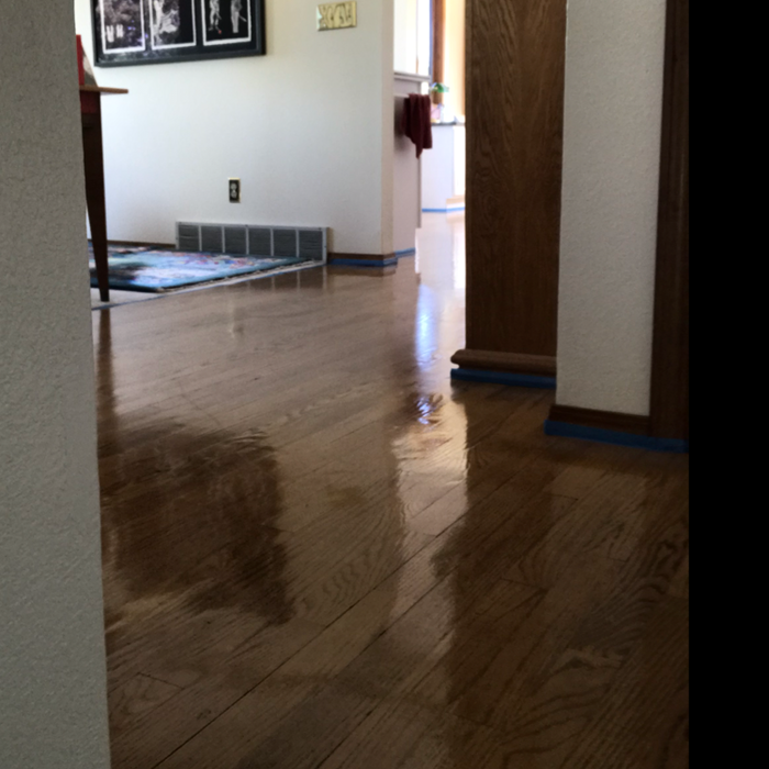 Additional Photos