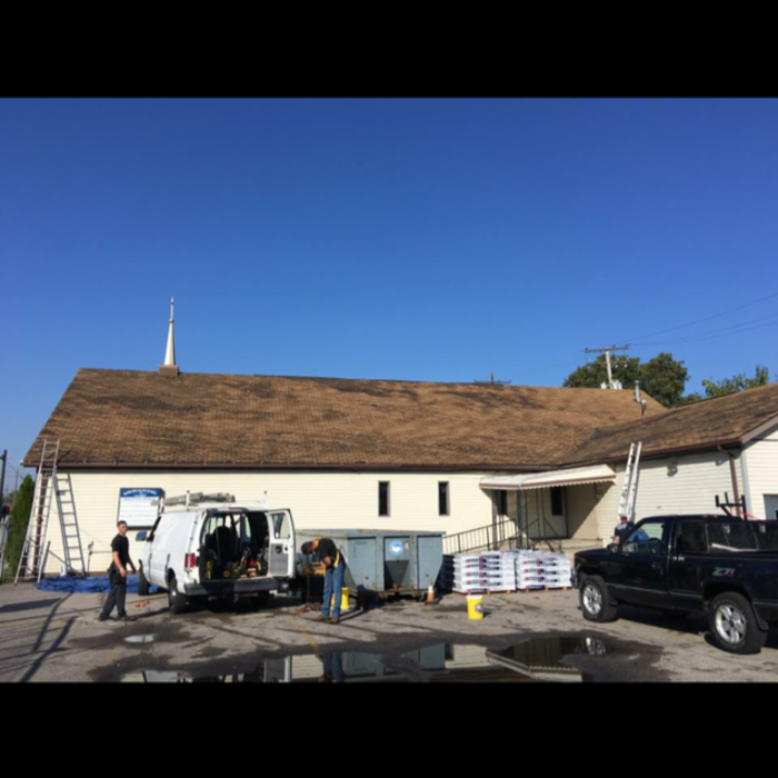 Additional Photos