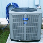 AC unit