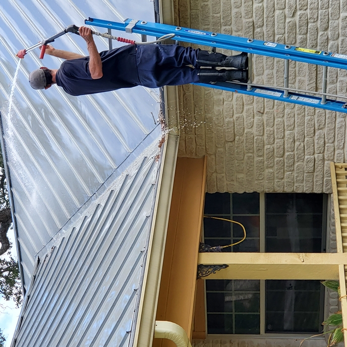Additional Photos