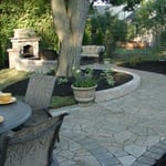 BACKYARD FUN!