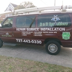 Additional Photos