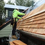commercial TV RB Farina Roofing Co