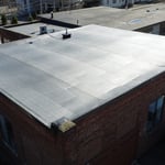 commercial TV RB Farina Roofing Co