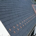 commercial TV RB Farina Roofing Co