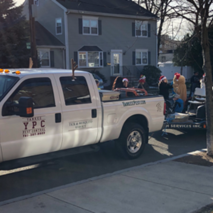 Additional Photos
