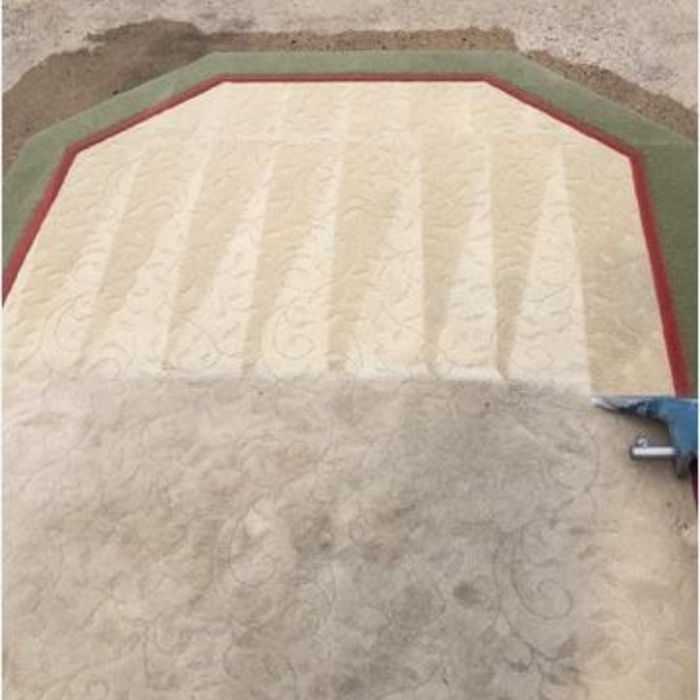 Additional Photos