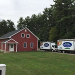 Additional Photos