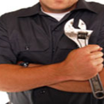 From design to finish, our experienced estimators, project managers and technicians provide the expertise to ensure your plumbing project is completed on time, on budget and up to code. Contact us today and we'll show you how we can put our knowledge to work for you.
