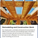 Additional Photos