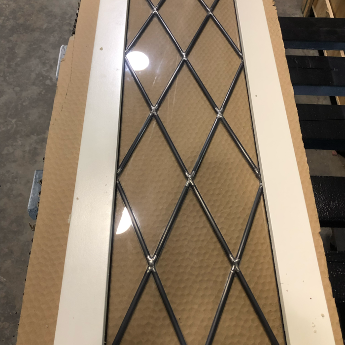 Additional Photos