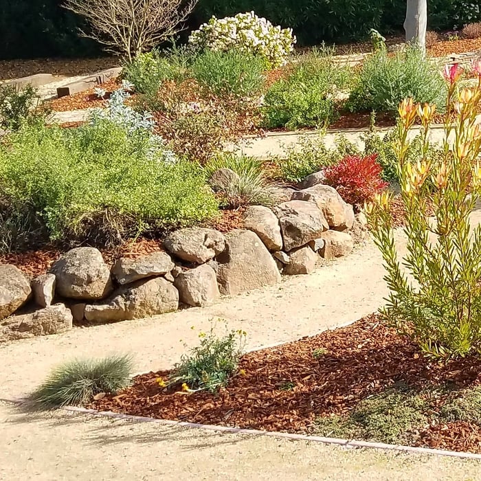Additional Photos