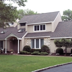 Roofing, Siding & Windows
