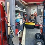 Additional Photos