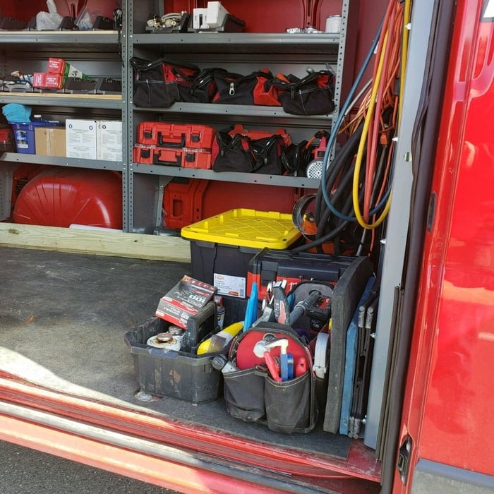 Additional Photos
