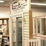 Showroom