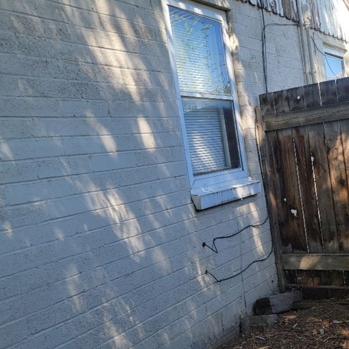 Additional Photos