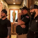 Additional Photos