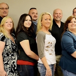 Customer Service Team