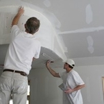 Drywall Repair