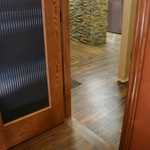Dentist's Office