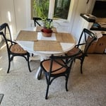 Additional Photos
