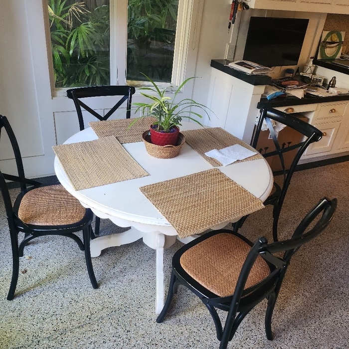 Additional Photos