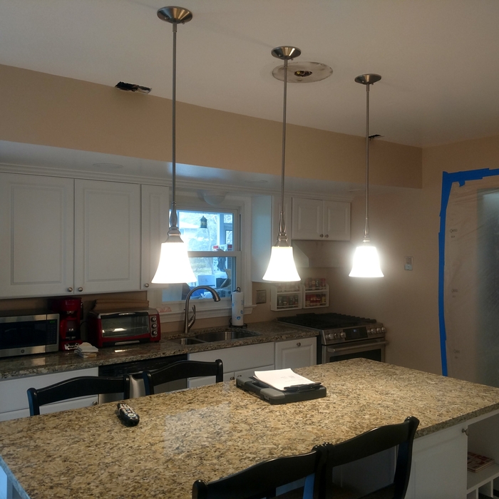Additional Photos