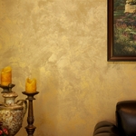 Decorative Painting