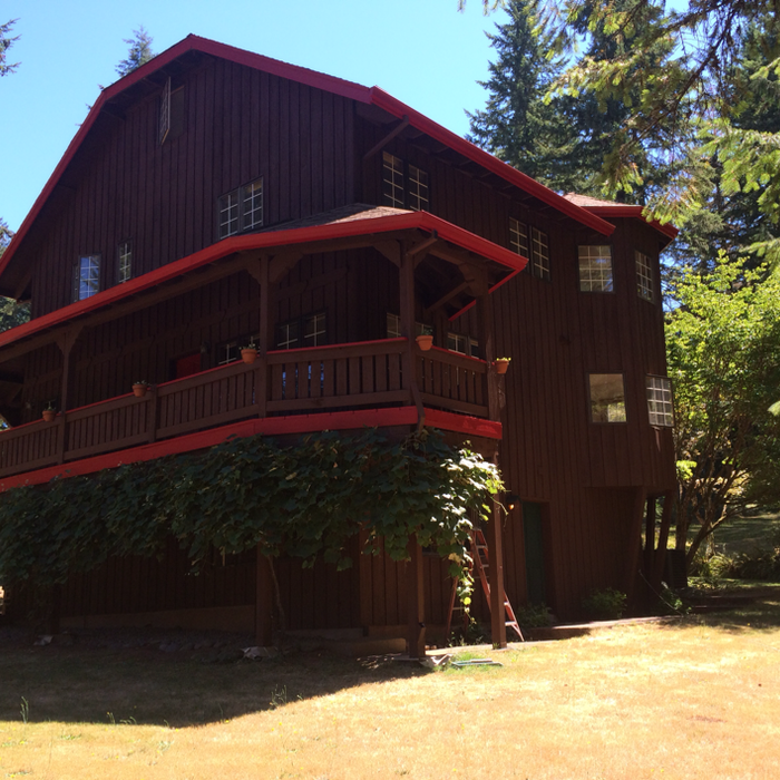 Additional Photos