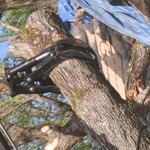 Storm Damage