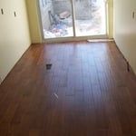 Hardwood