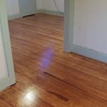 Hardwood
