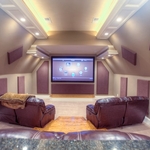 Home Theater