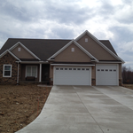 Additional Photos