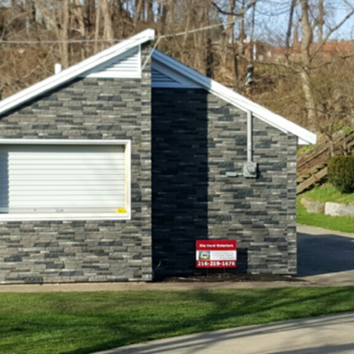 Additional Photos