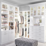 Boutique