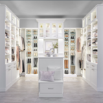 Boutique