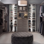 Boutique